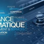 Accueil 6 assistance informatique
