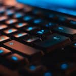 Accueil 7 christian wiediger WkfDrhxDMC8 unsplash scaled