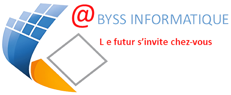 logo  abyss