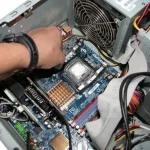 Accueil 4 maintenance en agence abyss informatique