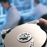 Accueil 3 recuperation de donnees abyss informatique