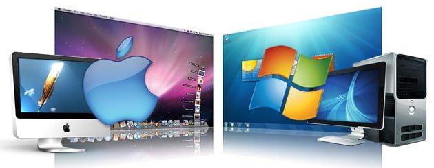 réinstaller-windows--mac-abyss informatique