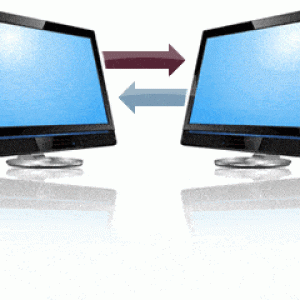 Nos Services, informatique 4 telemaintenance abyss informatique