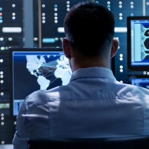 Nos Services, informatique 6 telemaintenance abyss informatique nossevice