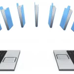 Accueil 5 transfer data abyss informatique