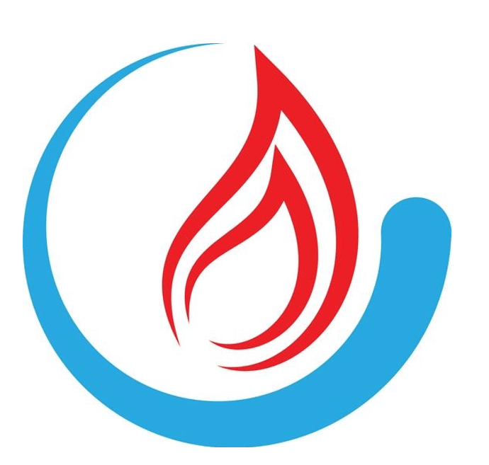 logo flamb'eau.fr