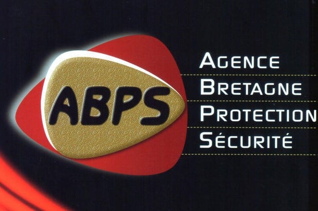 abps securite