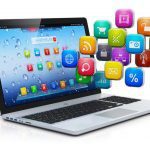 Accueil 2 Abyss informatique langonnet