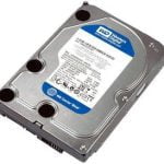disque HDD abyss Informatique
