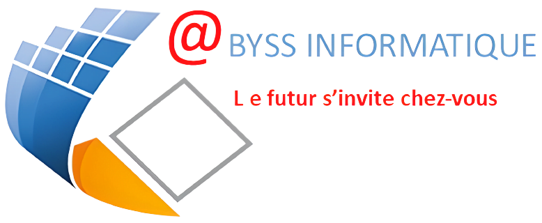 logo abyss