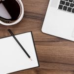 Accueil 1 cours abyss informatique 1