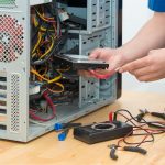 Accueil 9 Dépannage abyss informatique 2