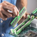 Accueil 11 Dépannage abyss informatique 4