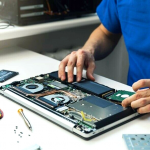 Accueil 12 Dépannage abyss informatique 5