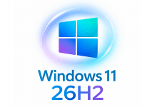 Windows 11 26H2, voici tout ce que l’on sait sur la prochaine mise à jour majeure attendue cet automne 1 Windows1126H2 abyss informatique