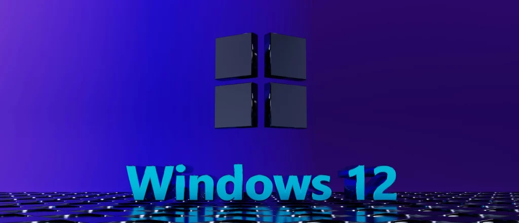 Windows 12 : nouveautés, date de sortie, tout ce que l’on sait sur le futur système ? 1 windows 12 abyss informatique