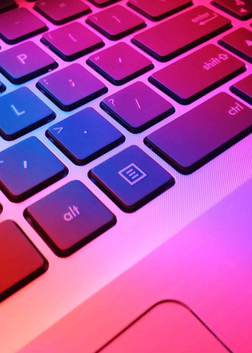 Abyss informatique guemene-sur-scorff Abyss informatique guemene-sur-scorff