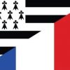 bretagne drapeauAbyss informatique